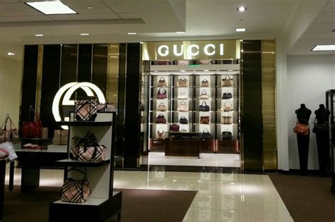 men's gucci store|Gucci store near me men.